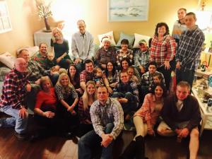 10647240_10152865456190412_738425742137474254_n