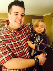 10701970_10152865496640412_8098500347702282237_n